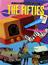 Arthur Venosa : Little Star - Guitar, Piano, Voice - Faber Digital