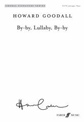 By-by, Lullaby, By-by