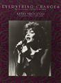 Everything Changes (Kathy Troccoli) Sheet Music