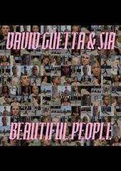 Beautiful People