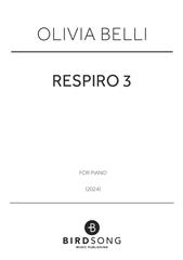 Respiro 3