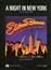Ronald Rogers : A Night In New York - Guitar, Piano, Voice - Faber Digital