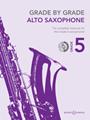 Adagio and Allegro from Sonata No.1 for Flute (Leonardo Vinci) Bladmuziek