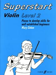 Concertino Movement in the Style of Vivaldi