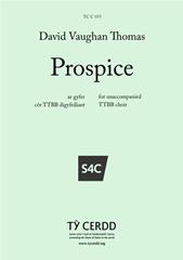 Prospice