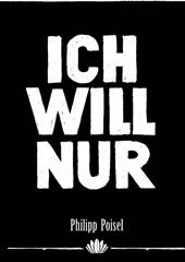 Ich Will Nur
