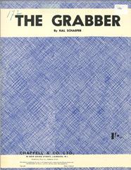 The Grabber