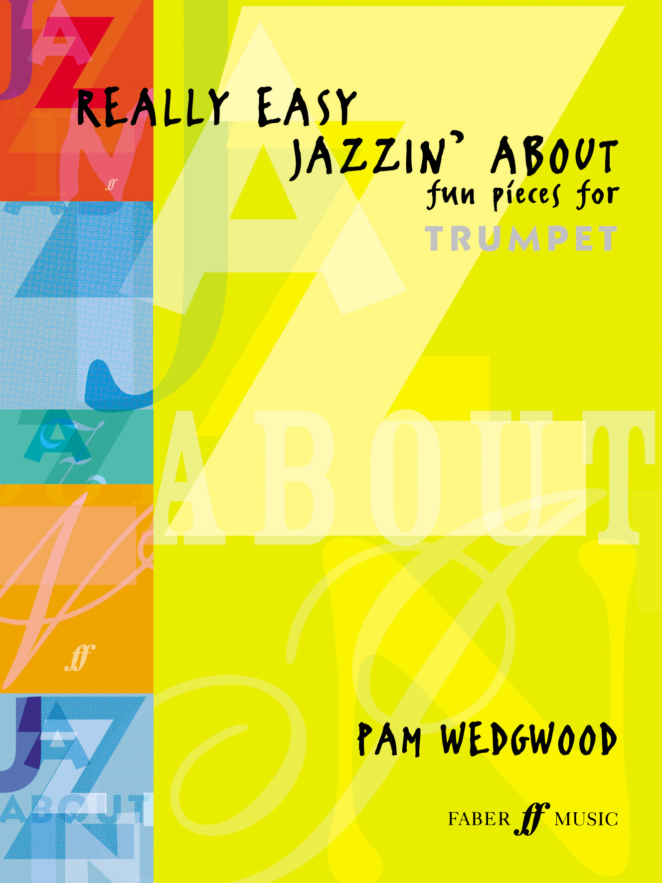 Hot chilli (from 'Really Easy Jazzin' About')