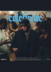 Celebrate