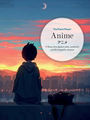 Evening Wind (from 'My Neighbor Totoro')