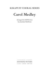 Carol Medley