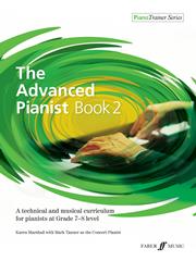 Andantino Op.46