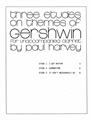 I Got Rhythm Sheet Music