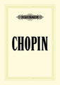 Polonaise in A Major, Op.40 No.1 Military