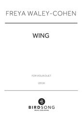 Wing