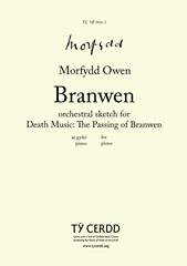 Branwen