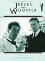 Jeeves And Wooster Partiture