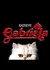 Gabriela