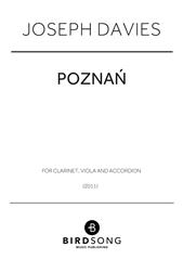 Poznan