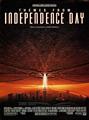 Themes From Independence Day Partitions