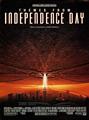 Themes From Independence Day