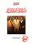 Barry Gibb : Run To Me - Guitar, Piano, Voice - Faber Digital