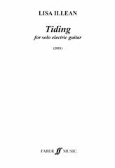 Tiding