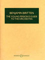 Theme from The Young Persons Guide to the Orchestra