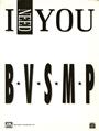 I Need You (B.V.S.M.P.) Noter