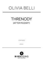 Threnody