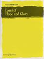 Land Of Hope And Glory