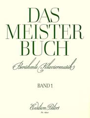 Etüde In E Major Op.10 No.3