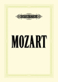 Symphony No.40 in G minor K550, Movement IV