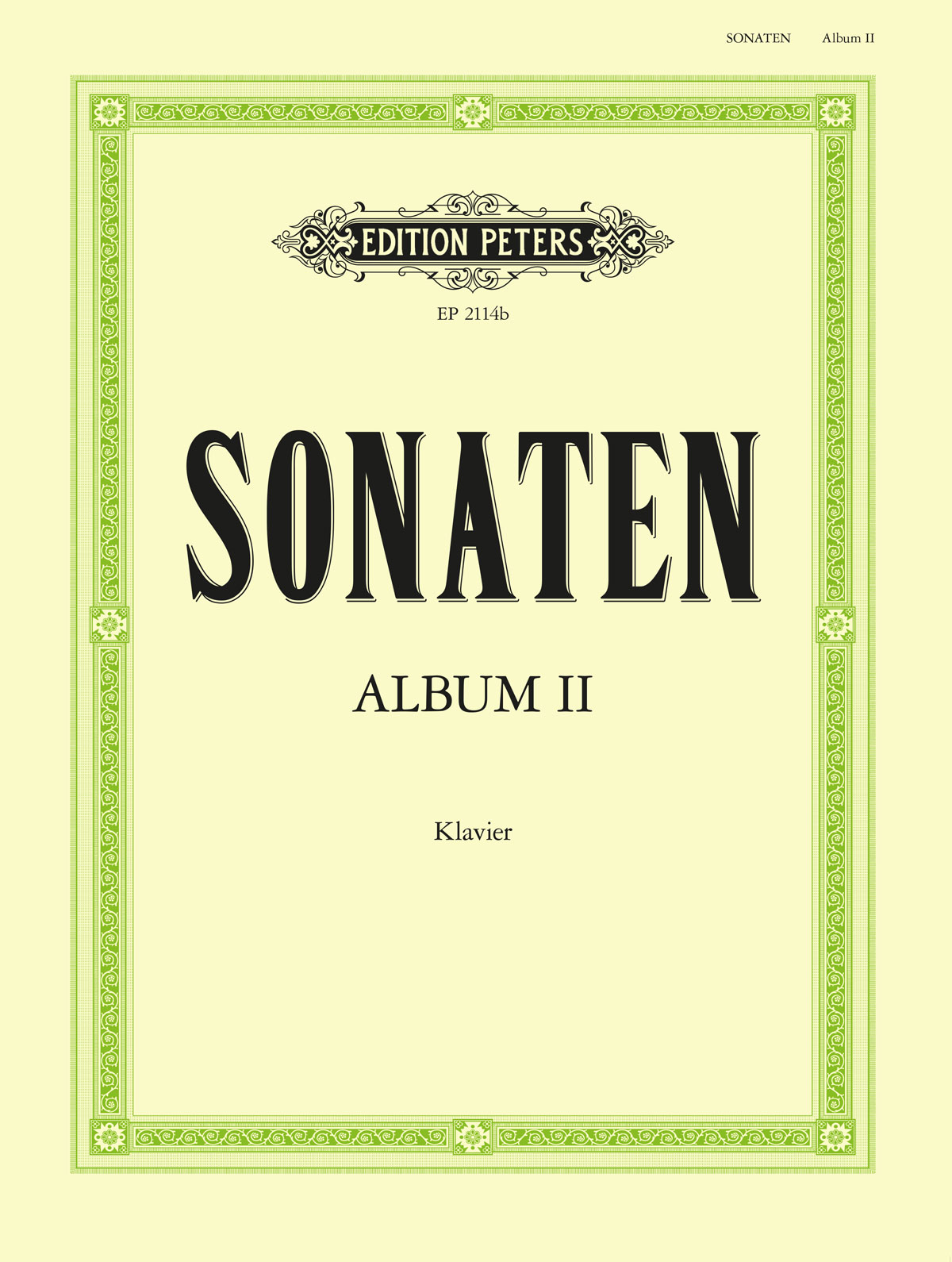 Sonata in E flat major Hob. XVI 28