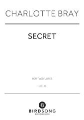 Secret