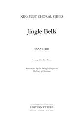 Jingle Bells