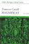 Francesco Cavalli : Magnificat - Mixed Voices - Faber Digital