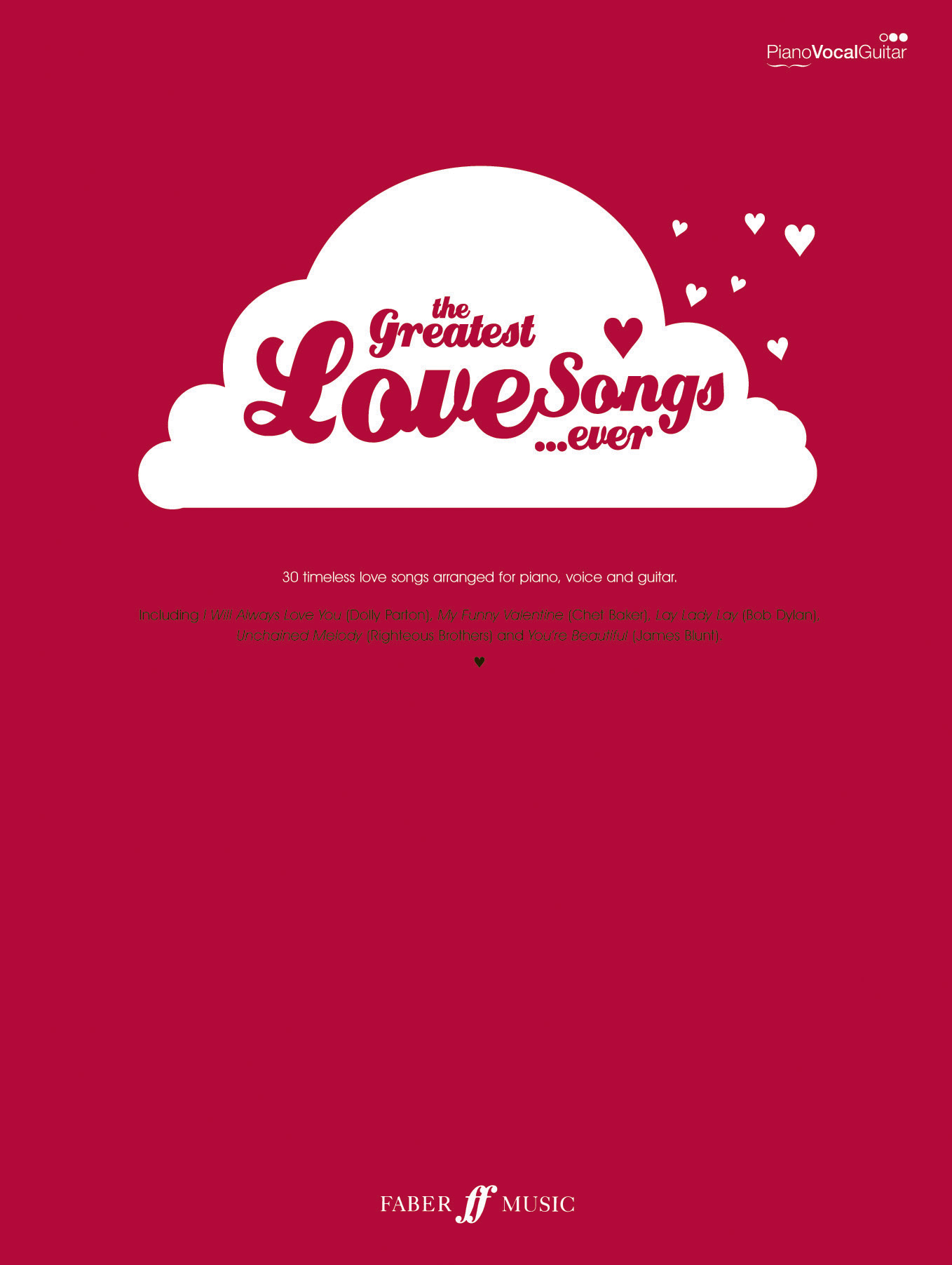 My Funny Valentine