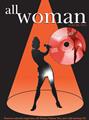 1 2 3 (Gloria Estefan) Noder