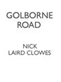 Golborne Road Partiture