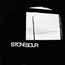 Bother - Guitar, Voice - Faber Digital