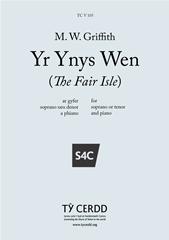 Yr Ynys Wen (The Fair Isle)