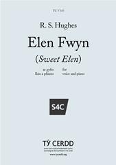 Elen Fwyn (Sweet Elen)