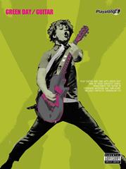 American Idiot