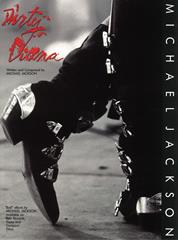 Dirty Diana