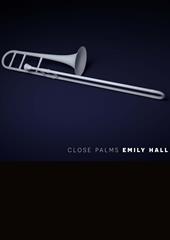Close Palms
