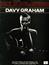 Davey Graham : Angi - Guitar, Piano - Faber Digital