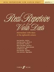 Allegretto Op.10, No.11