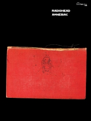 Morning Bell / Amnesiac