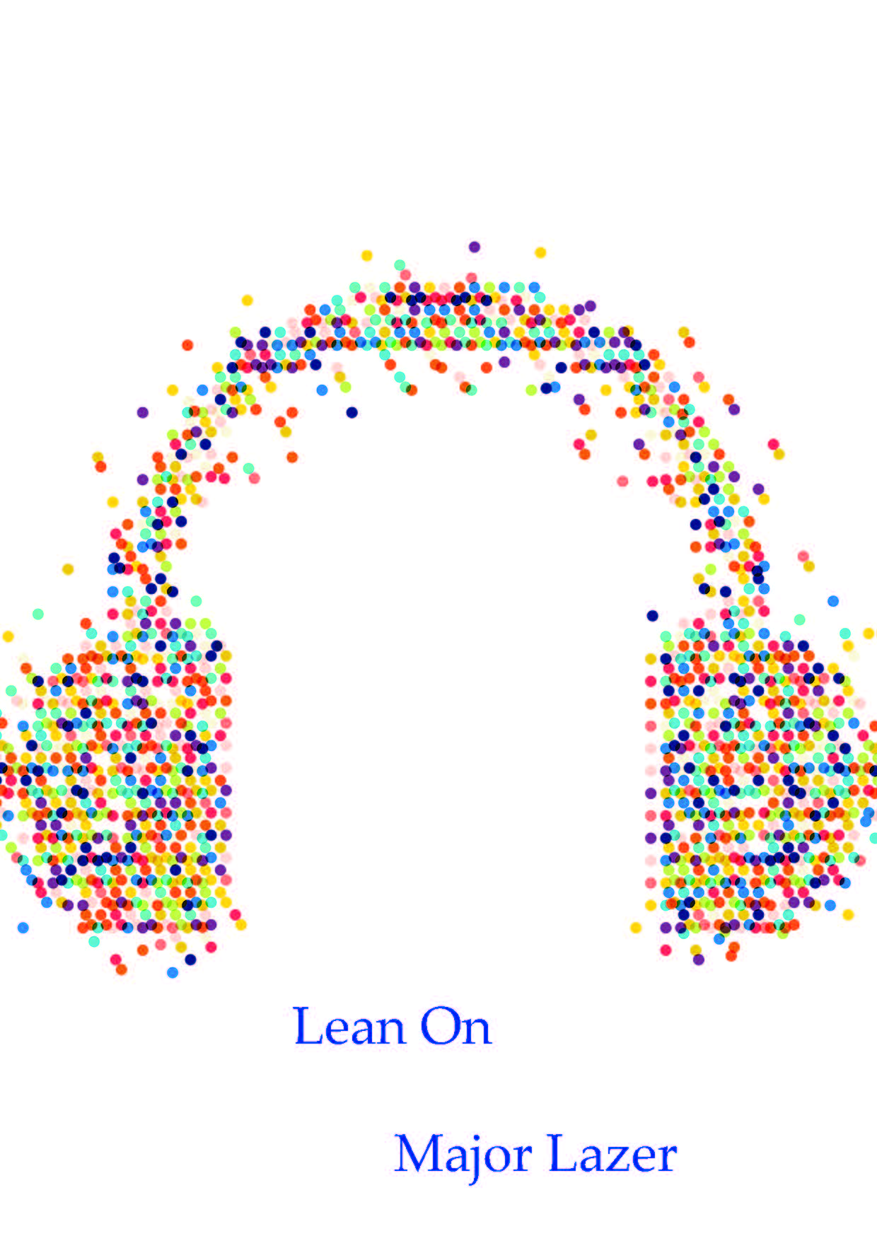 Lean On